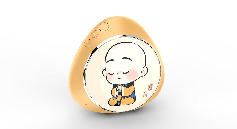 產(chǎn)品設(shè)計