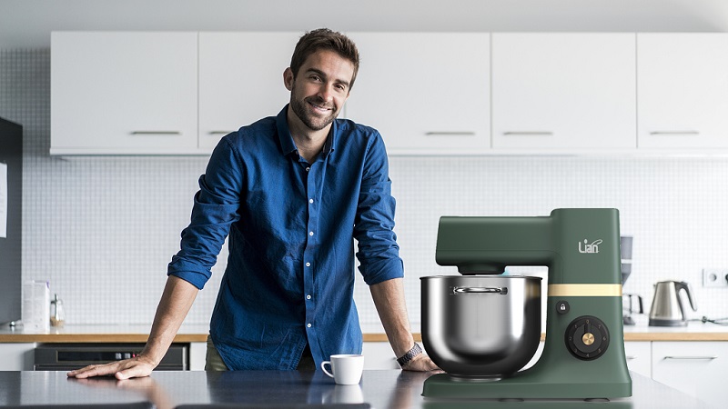 結(jié)構(gòu)設(shè)計(jì)