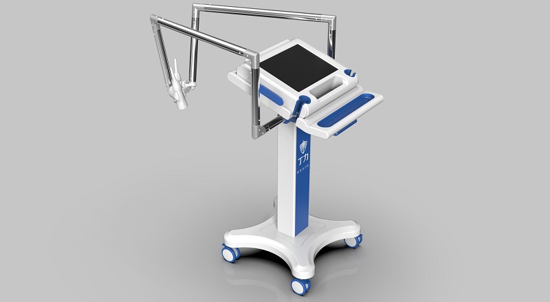 醫(yī)療產(chǎn)品設(shè)計外觀