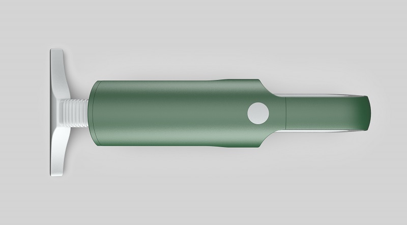 深圳工業(yè)設計公司