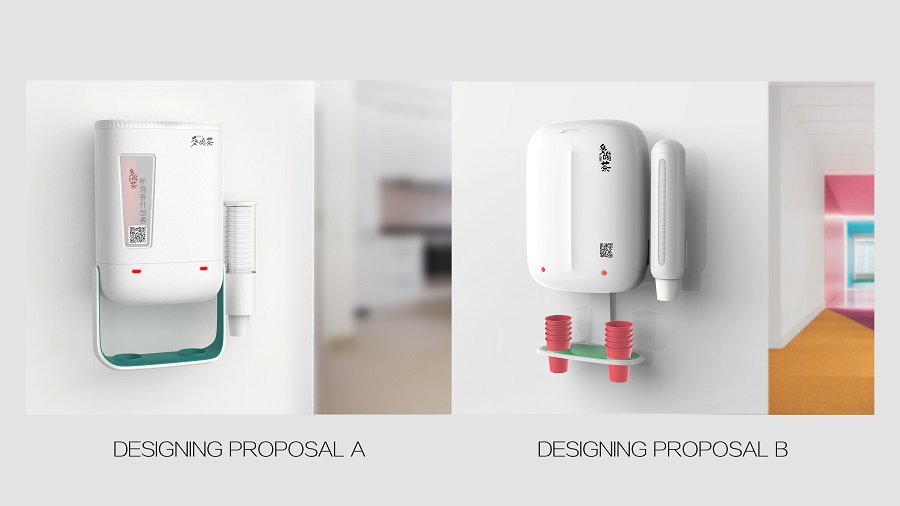 飲水機(jī)外觀(guān)設(shè)計(jì),飲水機(jī)結(jié)構(gòu)設(shè)計(jì),智能設(shè)備設(shè)計(jì),101工業(yè)設(shè)計(jì),智能家電產(chǎn)品設(shè)計(jì)，深圳工業(yè)設(shè)計(jì)公司,工業(yè)設(shè)計(jì)公司,工業(yè)設(shè)計(jì),產(chǎn)品設(shè)計(jì),外觀(guān)設(shè)計(jì),智能家電設(shè)備,家電產(chǎn)品設(shè)計(jì)公司