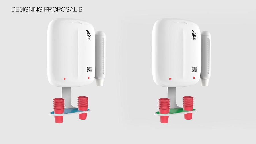 智能家電設(shè)備,家電產(chǎn)品設(shè)計(jì)公司
