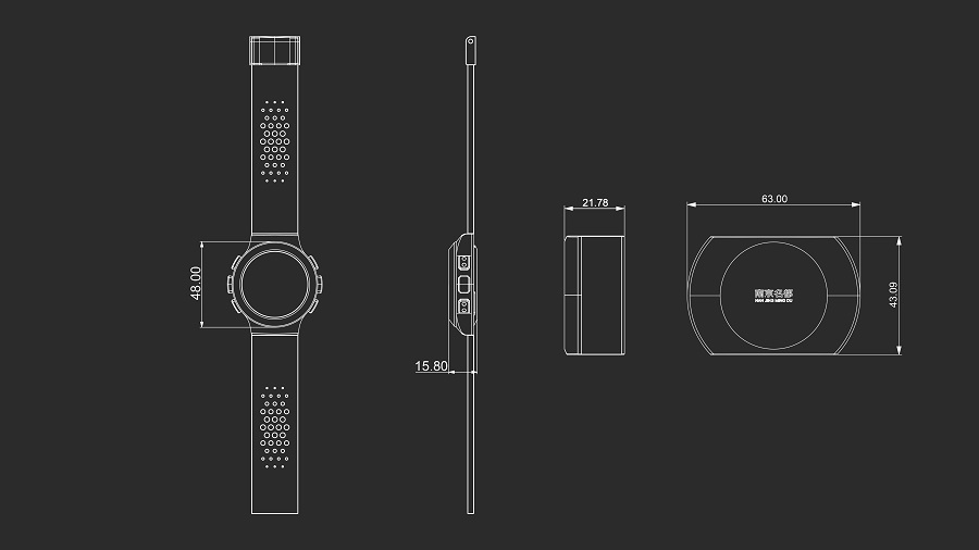 深圳工業(yè)設(shè)計公司,工業(yè)設(shè)計公司,工業(yè)設(shè)計