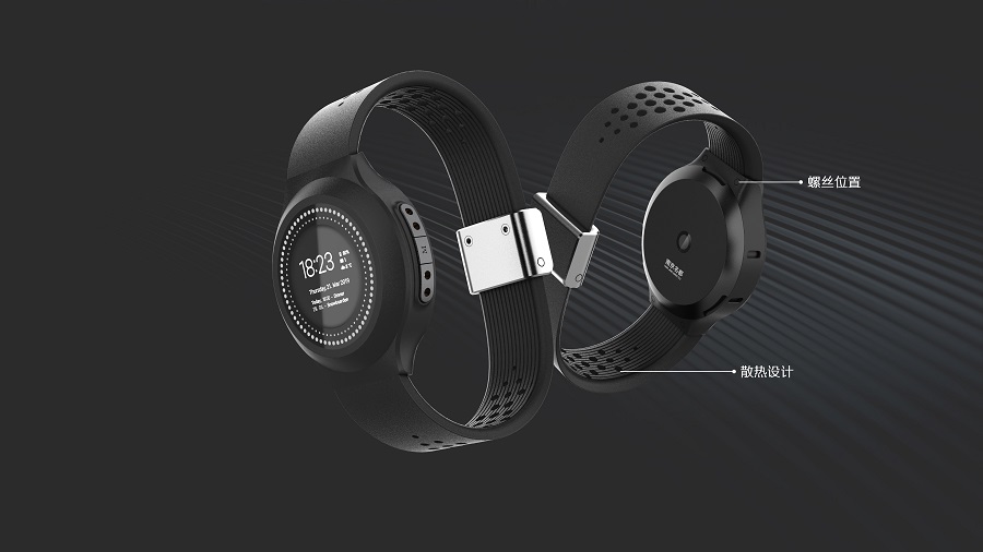 深圳工業(yè)設(shè)計公司,工業(yè)設(shè)計公司,工業(yè)設(shè)計,產(chǎn)品設(shè)計,外觀設(shè)計,智能設(shè)備設(shè)計,智能定位手環(huán)外觀設(shè)計