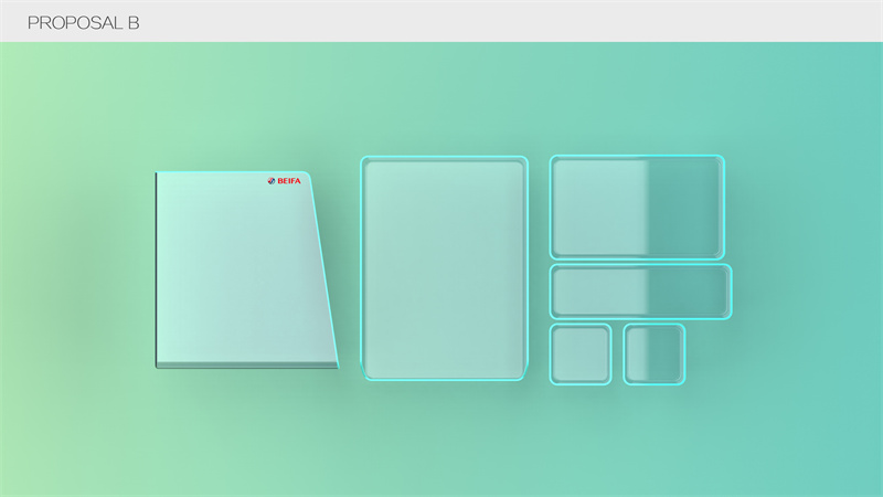 文具產(chǎn)品外觀設(shè)計,文具工業(yè)設(shè)計案例