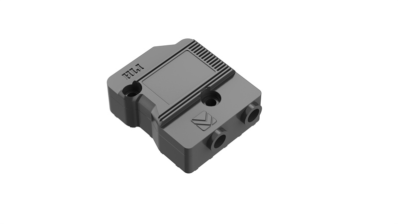 電子化油器產(chǎn)品設計