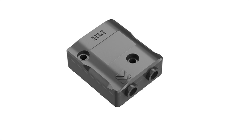 電子化油器工業(yè)設計