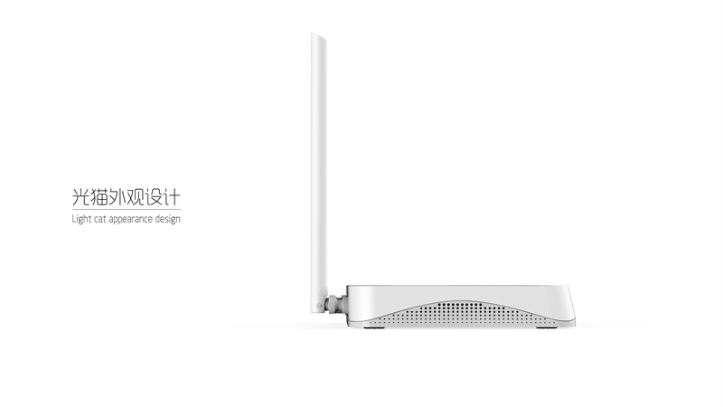 光貓產(chǎn)品設計