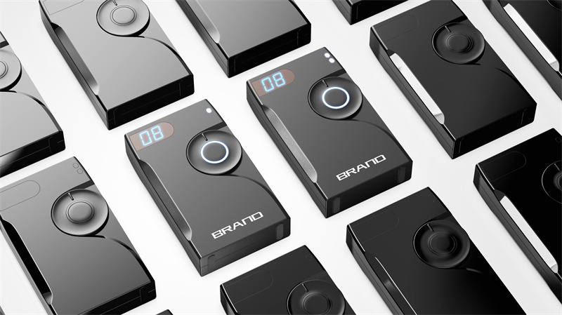 產(chǎn)品設(shè)計