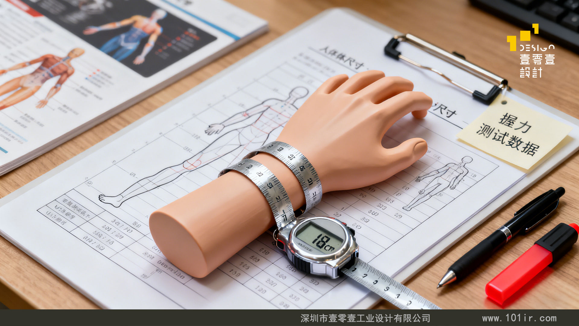 工業(yè)設(shè)計(jì)專業(yè)