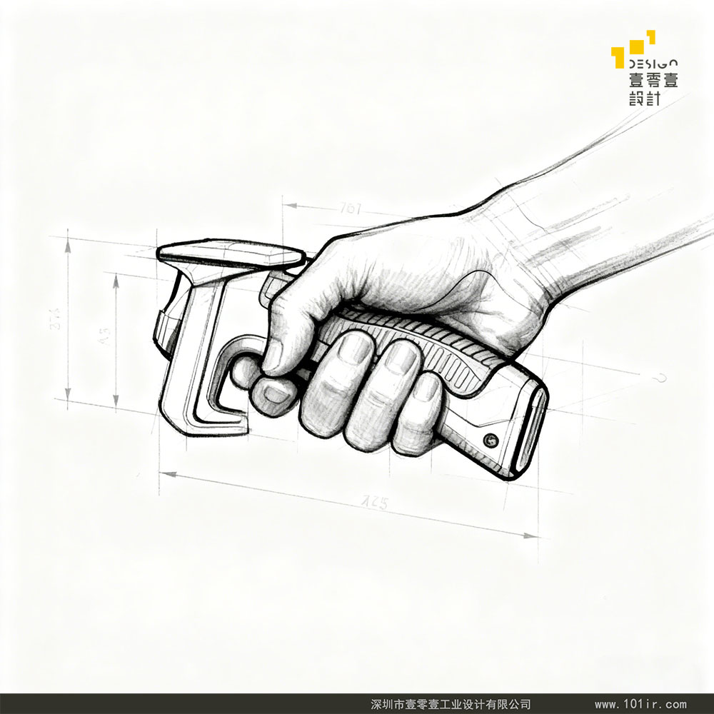 工業(yè)設(shè)計(jì)專業(yè)