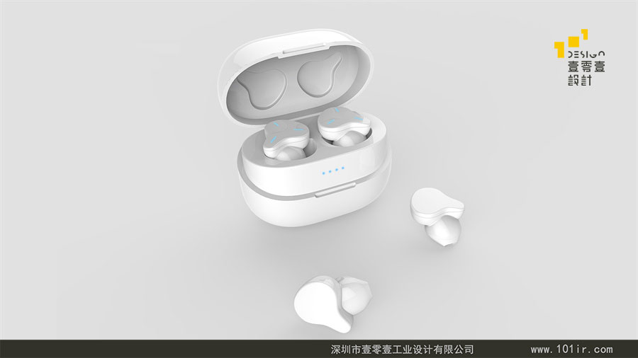 電子產(chǎn)品設計與制作