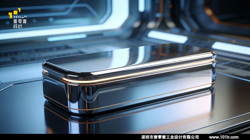 工業(yè)設(shè)計(jì)