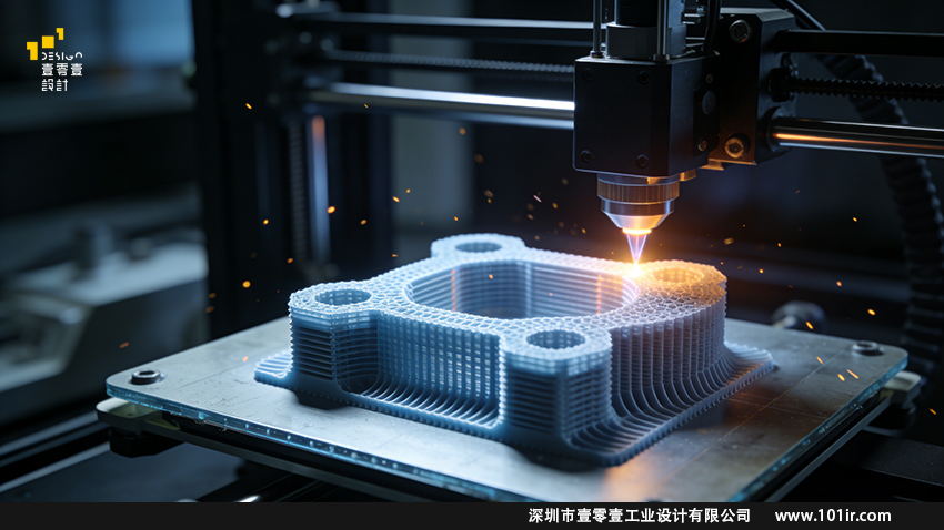 工藝,工業(yè)設(shè)計