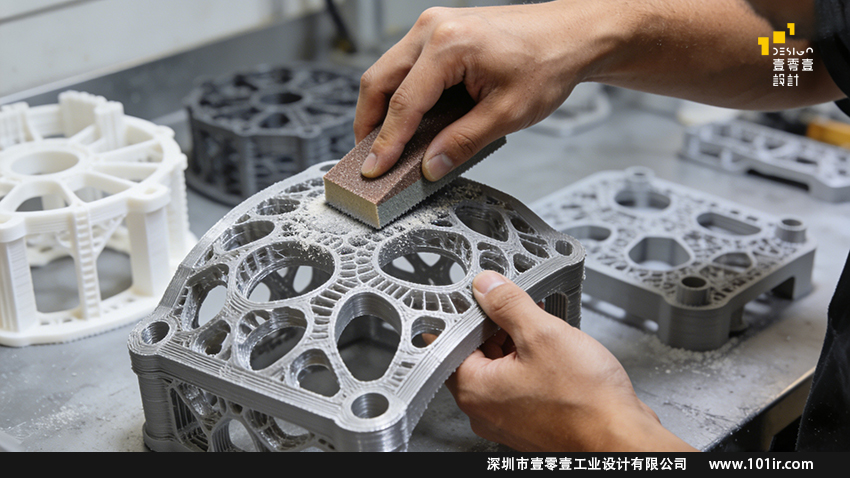 工藝,工業(yè)設(shè)計