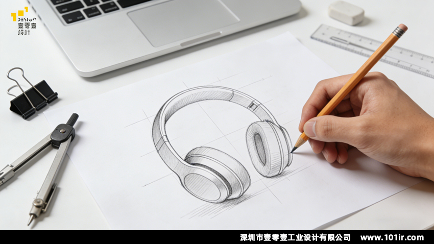 產(chǎn)品設(shè)計(jì)誤區(qū)