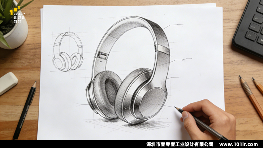 產(chǎn)品設(shè)計(jì)誤區(qū)