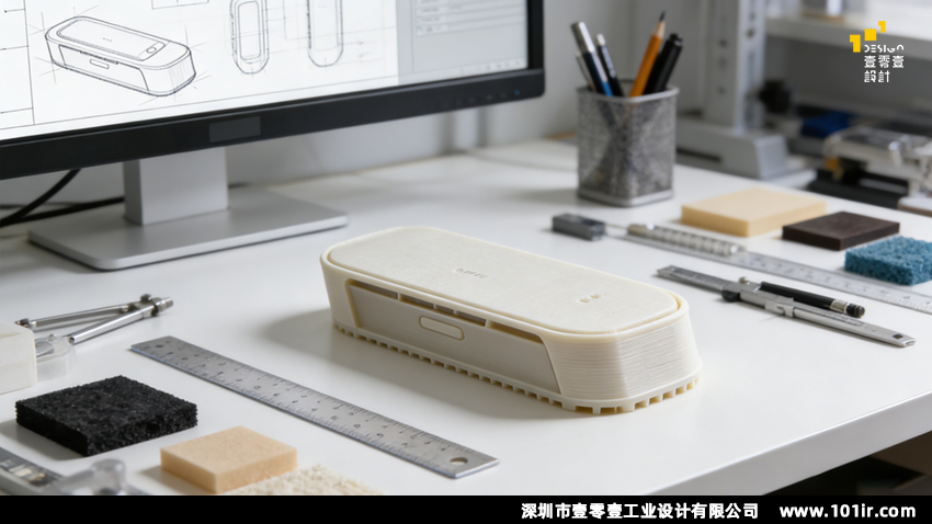 產(chǎn)品設(shè)計(jì)誤區(qū)