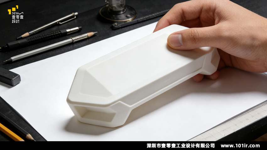 產(chǎn)品設(shè)計(jì)誤區(qū)