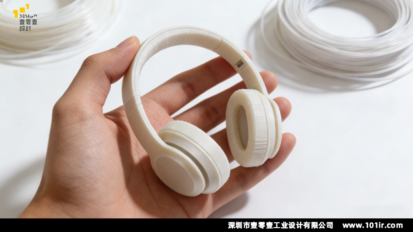 產(chǎn)品設(shè)計(jì)誤區(qū)