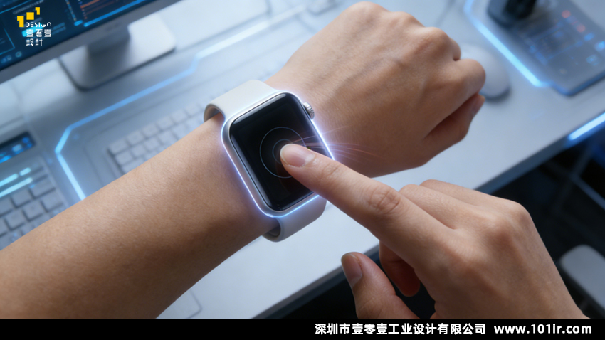 產(chǎn)品交互細節(jié)