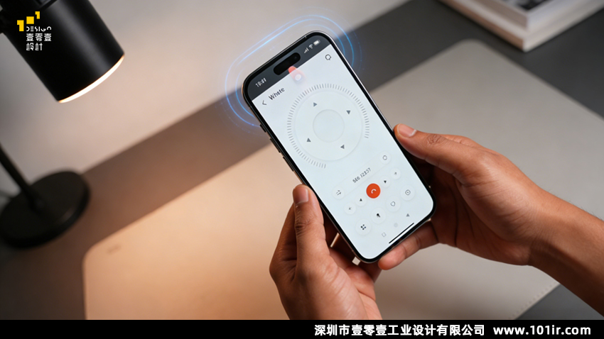 產(chǎn)品設計細節(jié)
